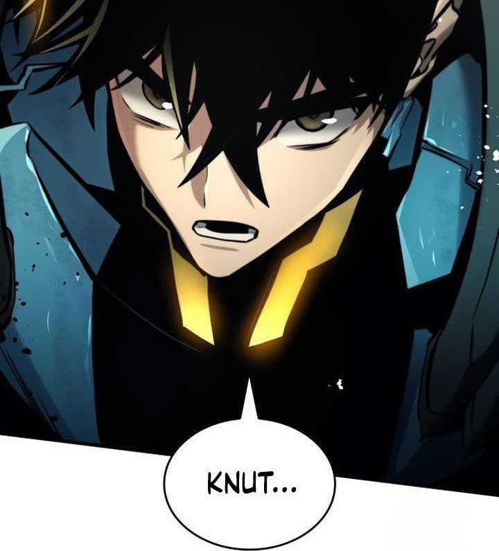 Kill The Dragon Chapter 138 - halaman 35