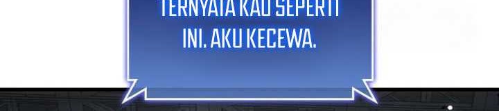 Kill The Dragon Chapter 138 - halaman 37