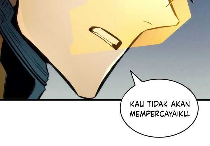 Kill The Dragon Chapter 138 - halaman 39