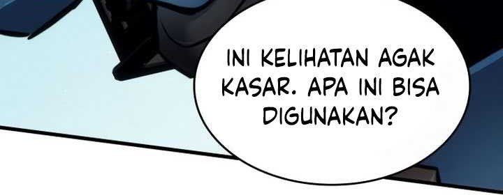 Kill The Dragon Chapter 138 - halaman 4