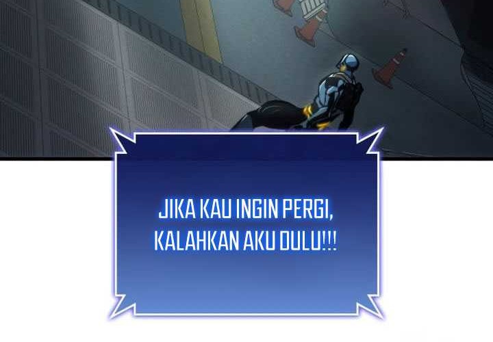 Kill The Dragon Chapter 138 - halaman 41