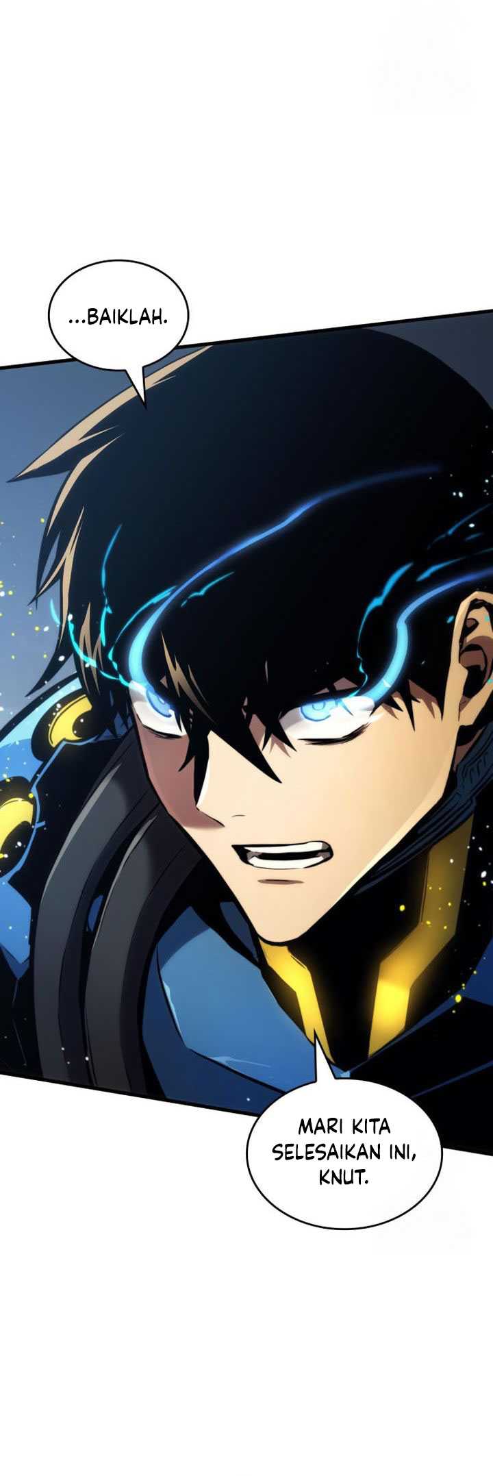 Kill The Dragon Chapter 138 - halaman 42