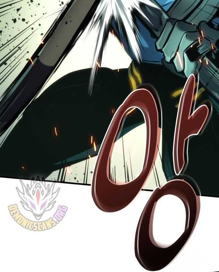 Kill The Dragon Chapter 138 - halaman 45
