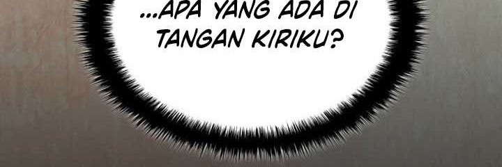 Kill The Dragon Chapter 138 - halaman 69