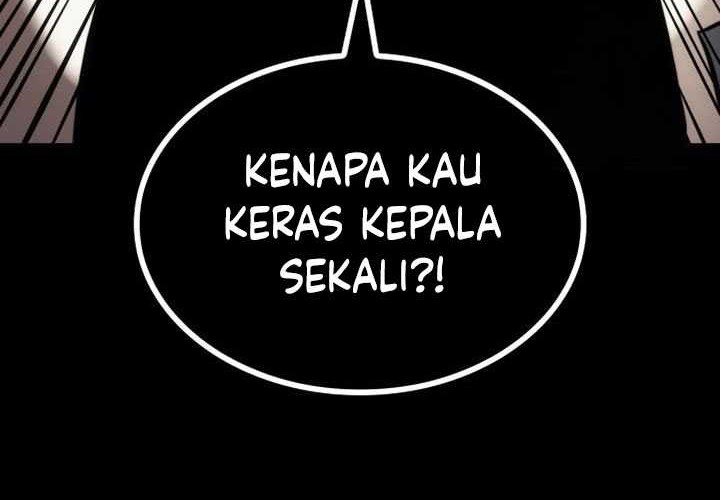 Kill The Dragon Chapter 138 - halaman 71