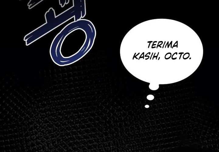 Kill The Dragon Chapter 138 - halaman 74