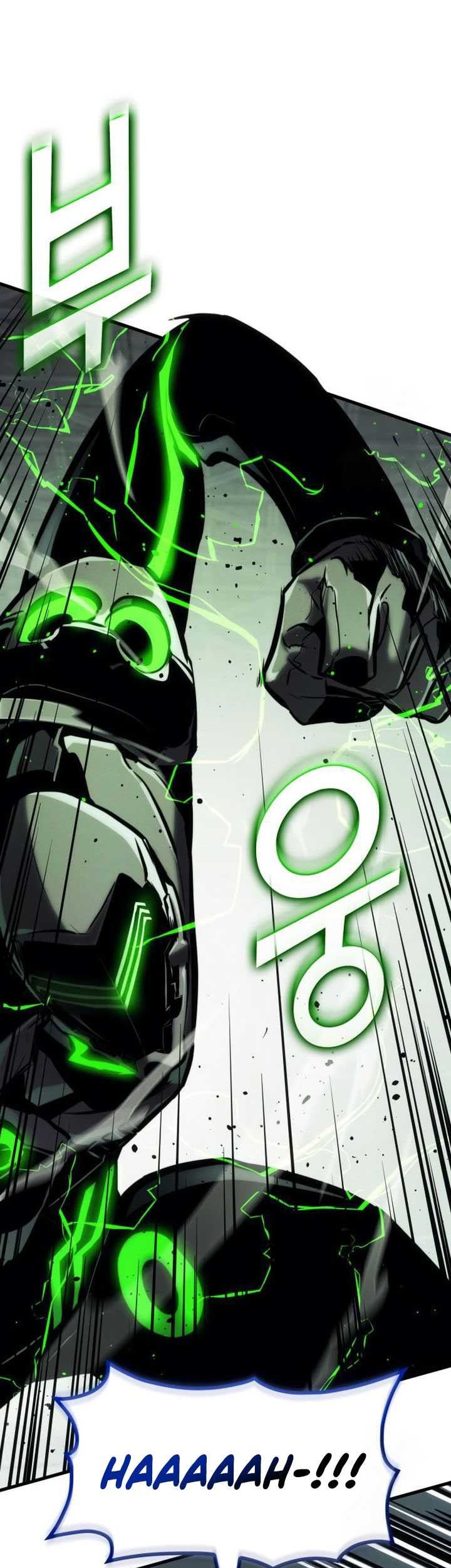 Kill The Dragon Chapter 138 - halaman 78