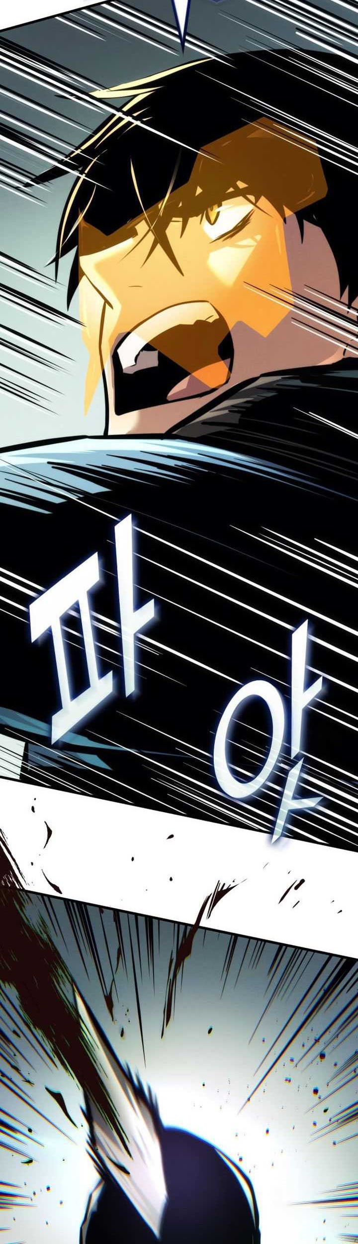 Kill The Dragon Chapter 138 - halaman 79