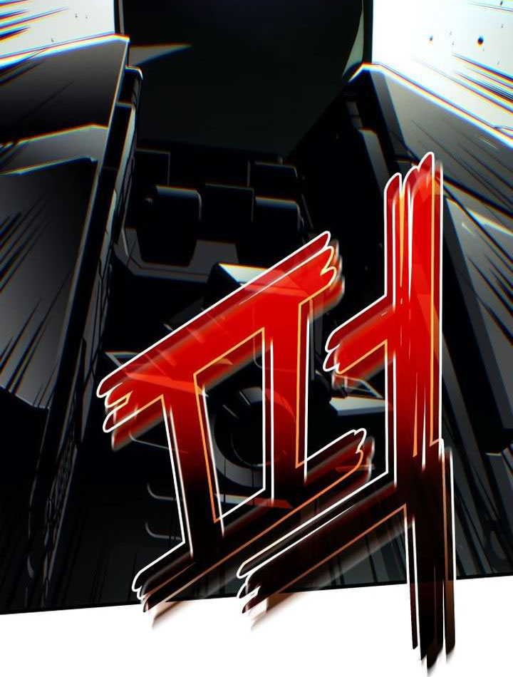 Kill The Dragon Chapter 138 - halaman 80