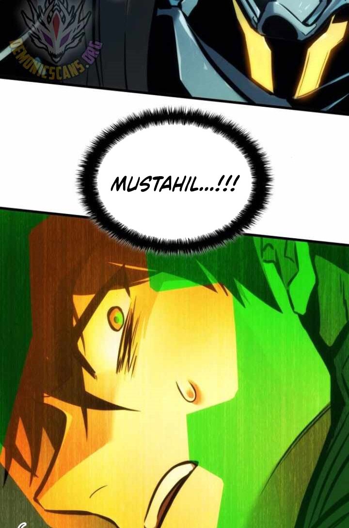 Kill The Dragon Chapter 139 - halaman 13