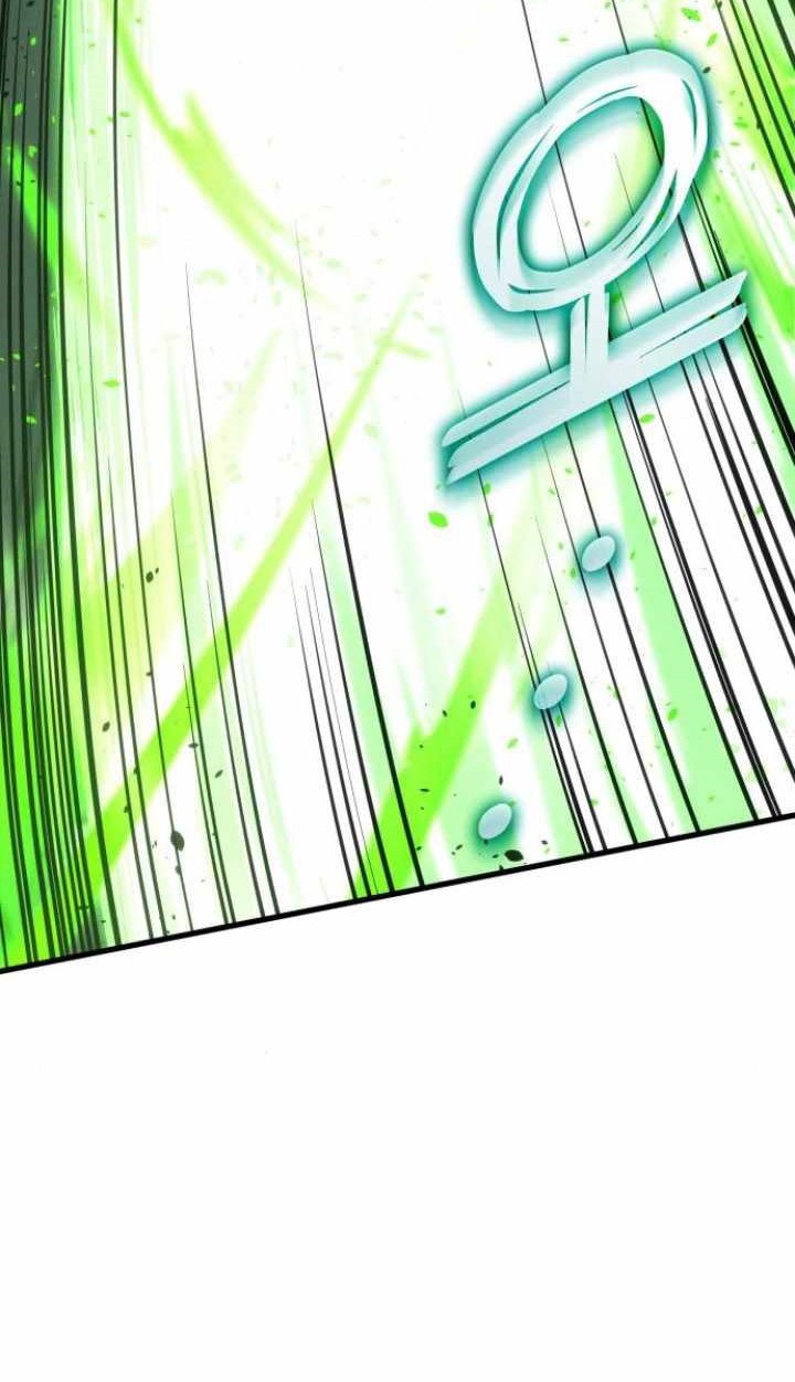 Kill The Dragon Chapter 139 - halaman 25