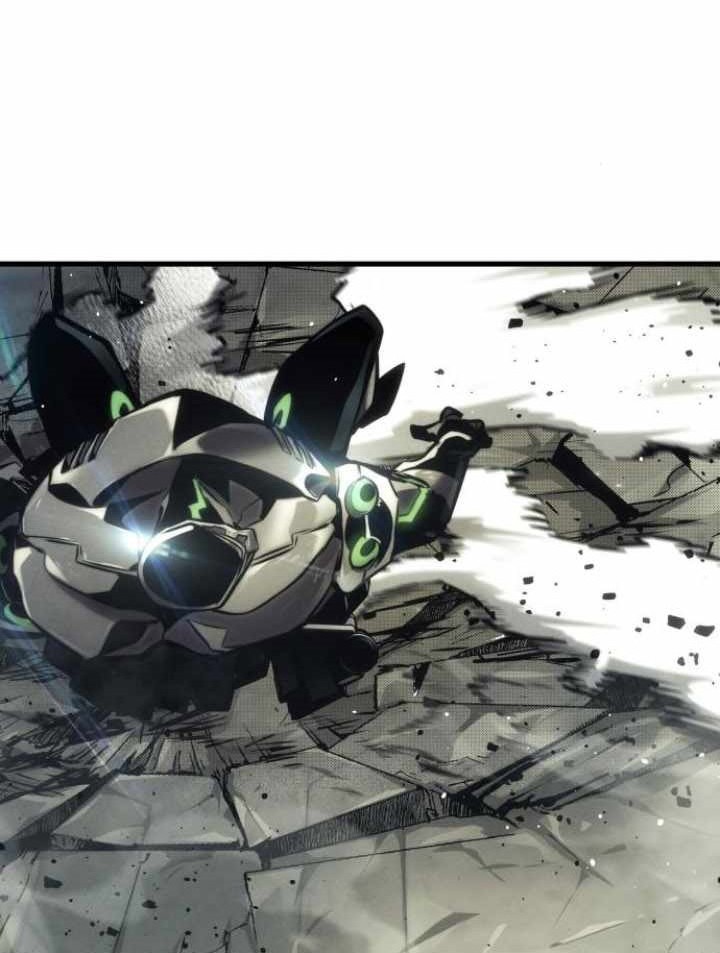 Kill The Dragon Chapter 139 - halaman 33