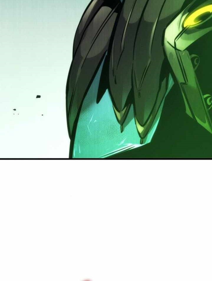 Kill The Dragon Chapter 139 - halaman 35
