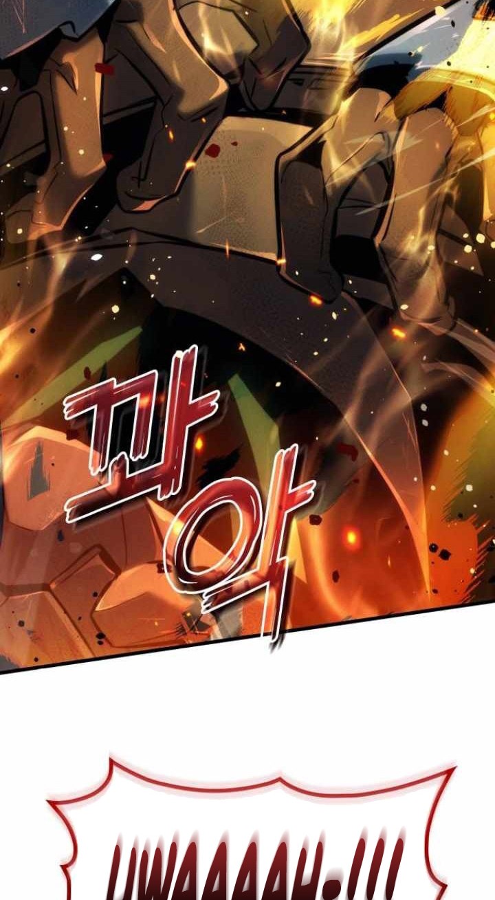 Kill The Dragon Chapter 139 - halaman 39