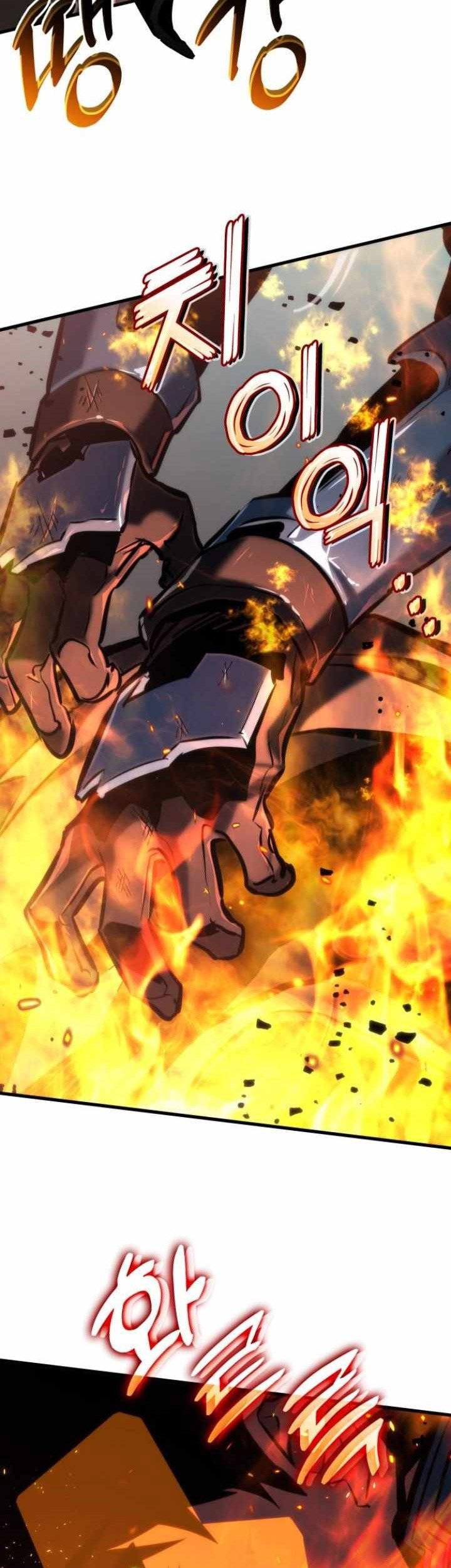 Kill The Dragon Chapter 139 - halaman 42