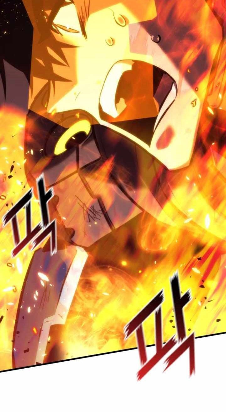 Kill The Dragon Chapter 139 - halaman 43