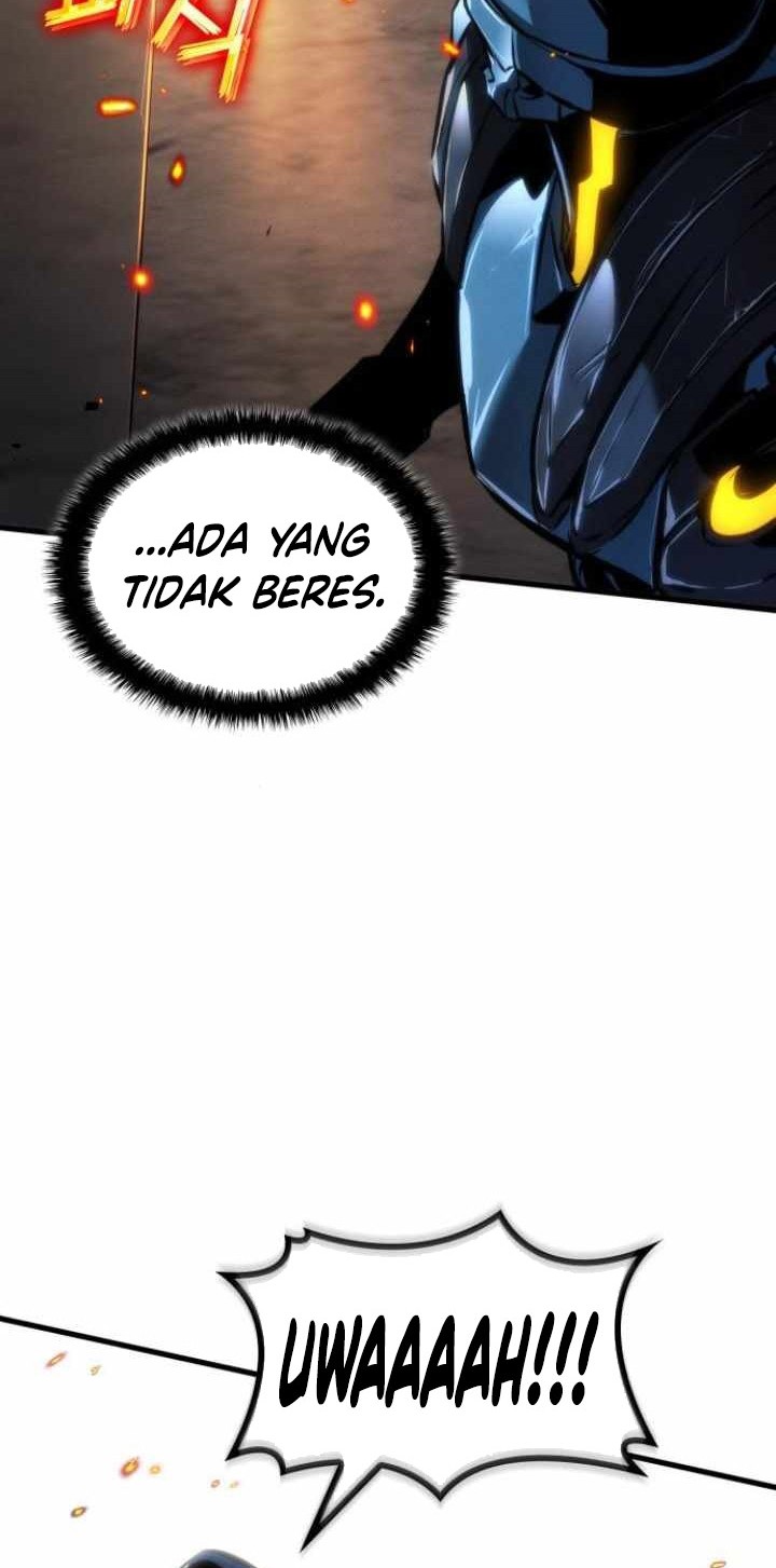 Kill The Dragon Chapter 139 - halaman 49