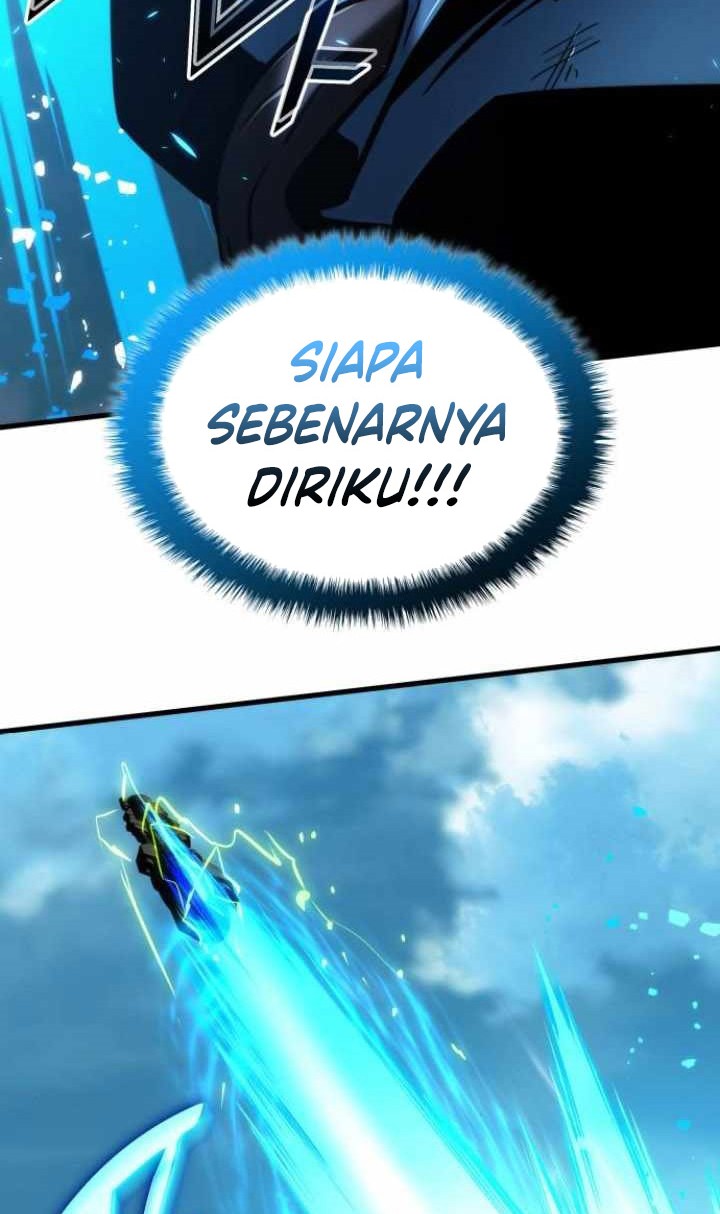 Kill The Dragon Chapter 139 - halaman 61