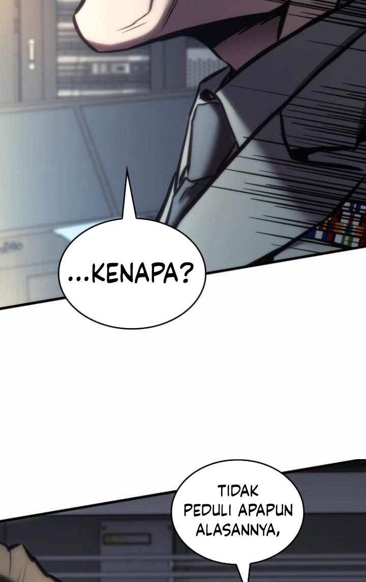 Kill The Dragon Chapter 139 - halaman 69
