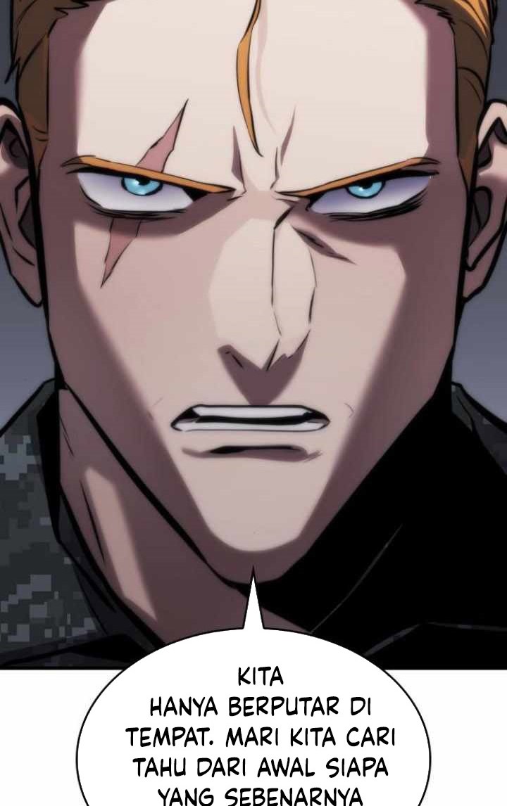 Kill The Dragon Chapter 139 - halaman 71
