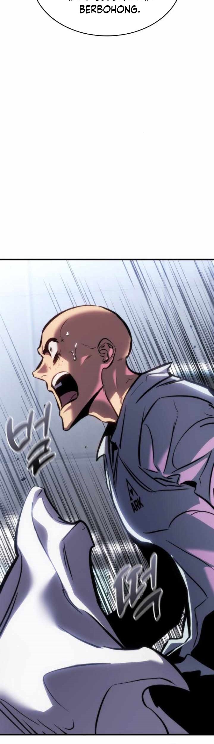 Kill The Dragon Chapter 139 - halaman 72