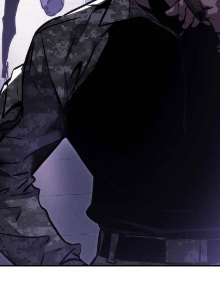 Kill The Dragon Chapter 139 - halaman 77