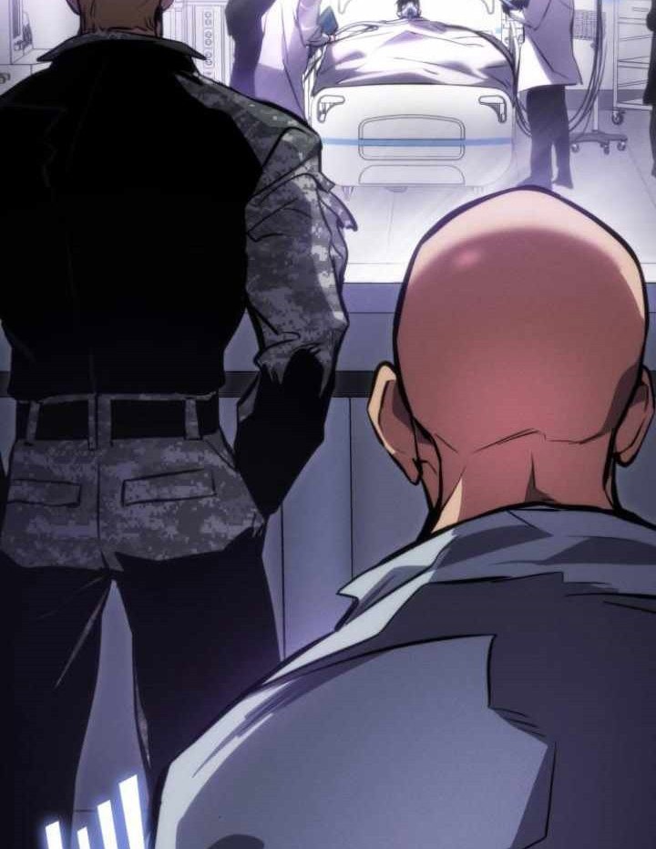 Kill The Dragon Chapter 139 - halaman 79