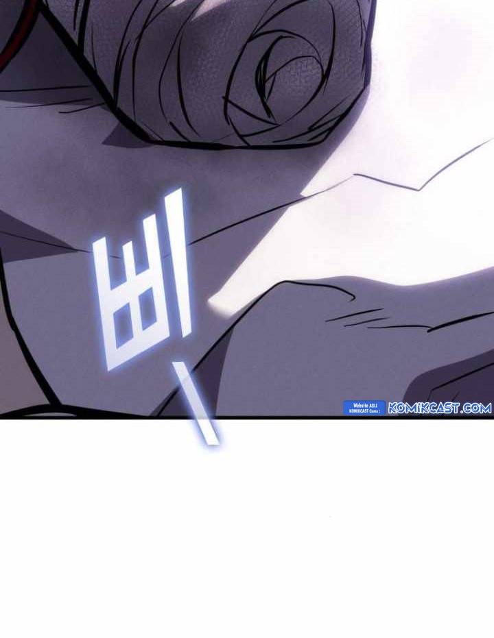 Kill The Dragon Chapter 139 - halaman 85