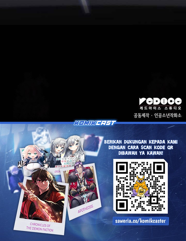Kill The Dragon Chapter 139 - halaman 87
