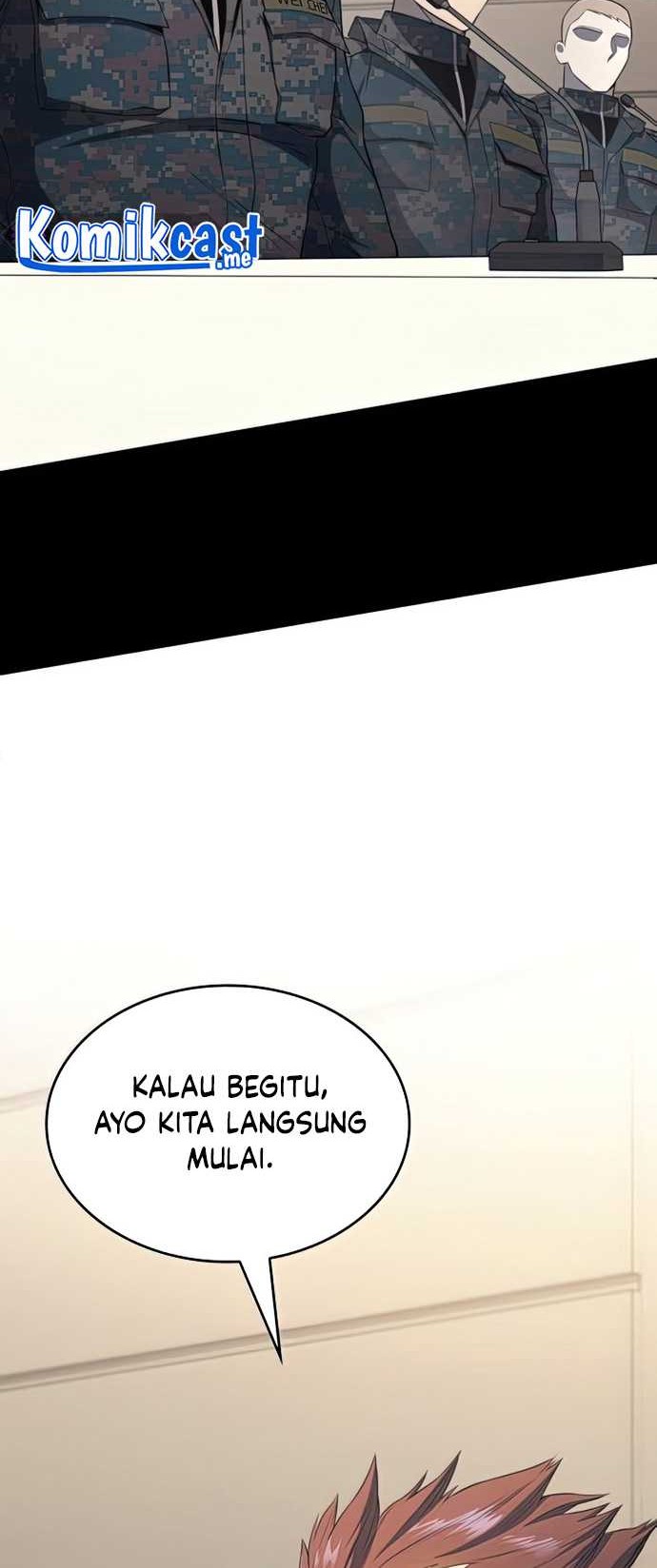 Kill The Dragon Chapter 14 - halaman 11