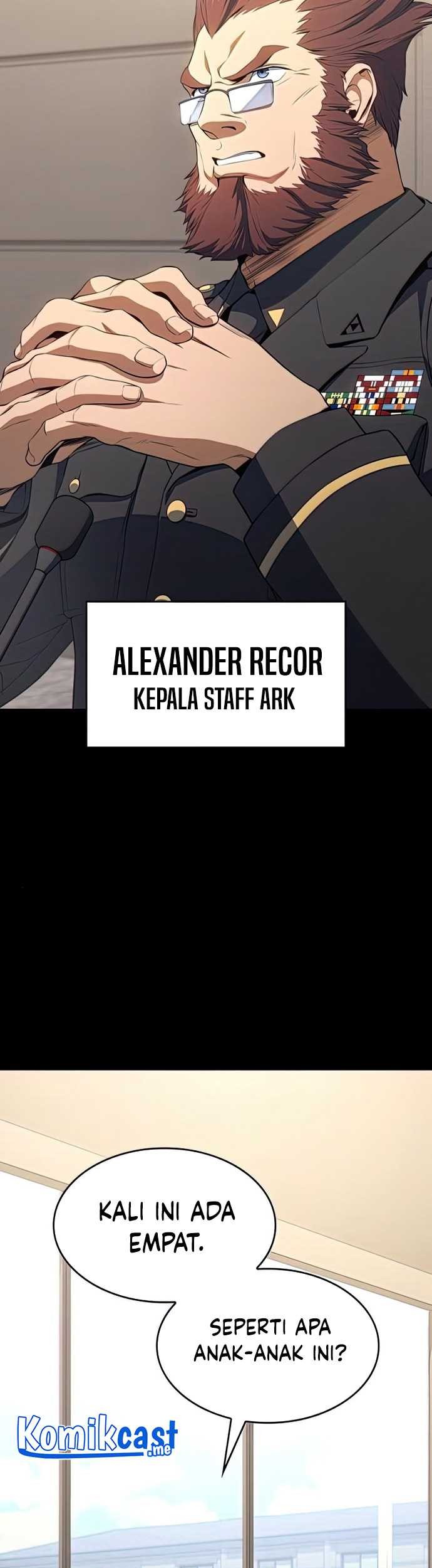 Kill The Dragon Chapter 14 - halaman 12