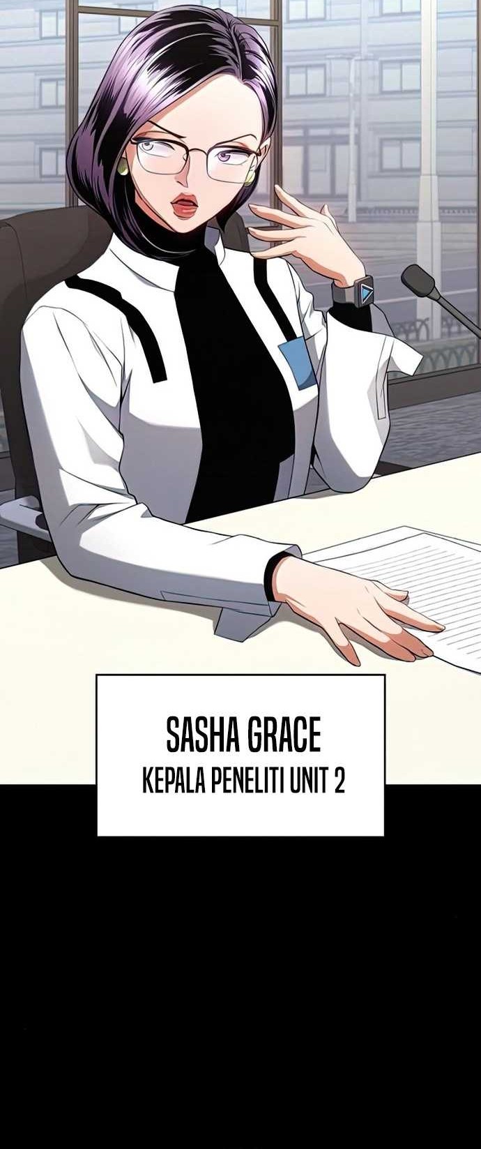 Kill The Dragon Chapter 14 - halaman 13