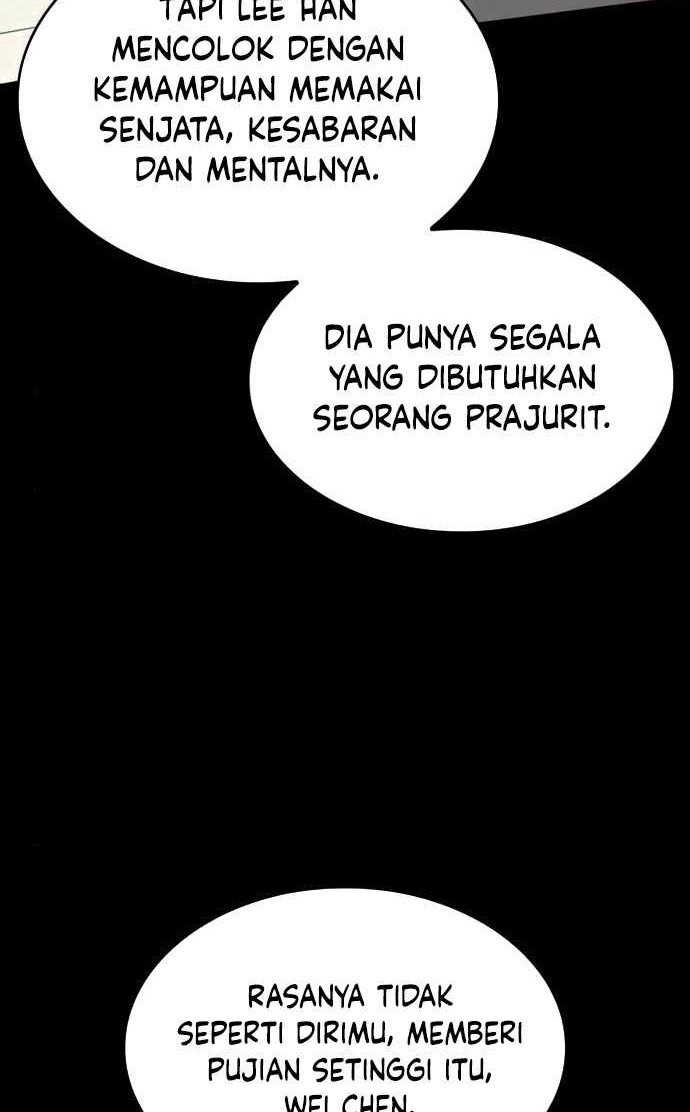 Kill The Dragon Chapter 14 - halaman 21