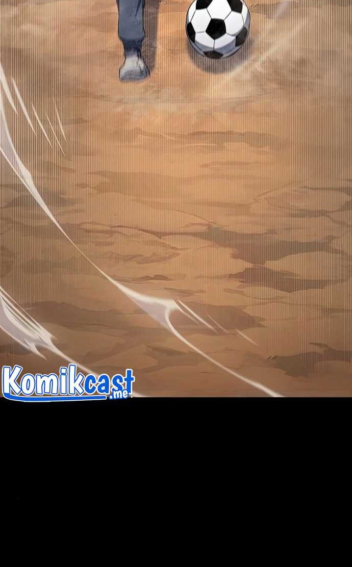 Kill The Dragon Chapter 14 - halaman 25
