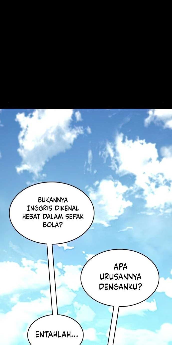 Kill The Dragon Chapter 14 - halaman 29