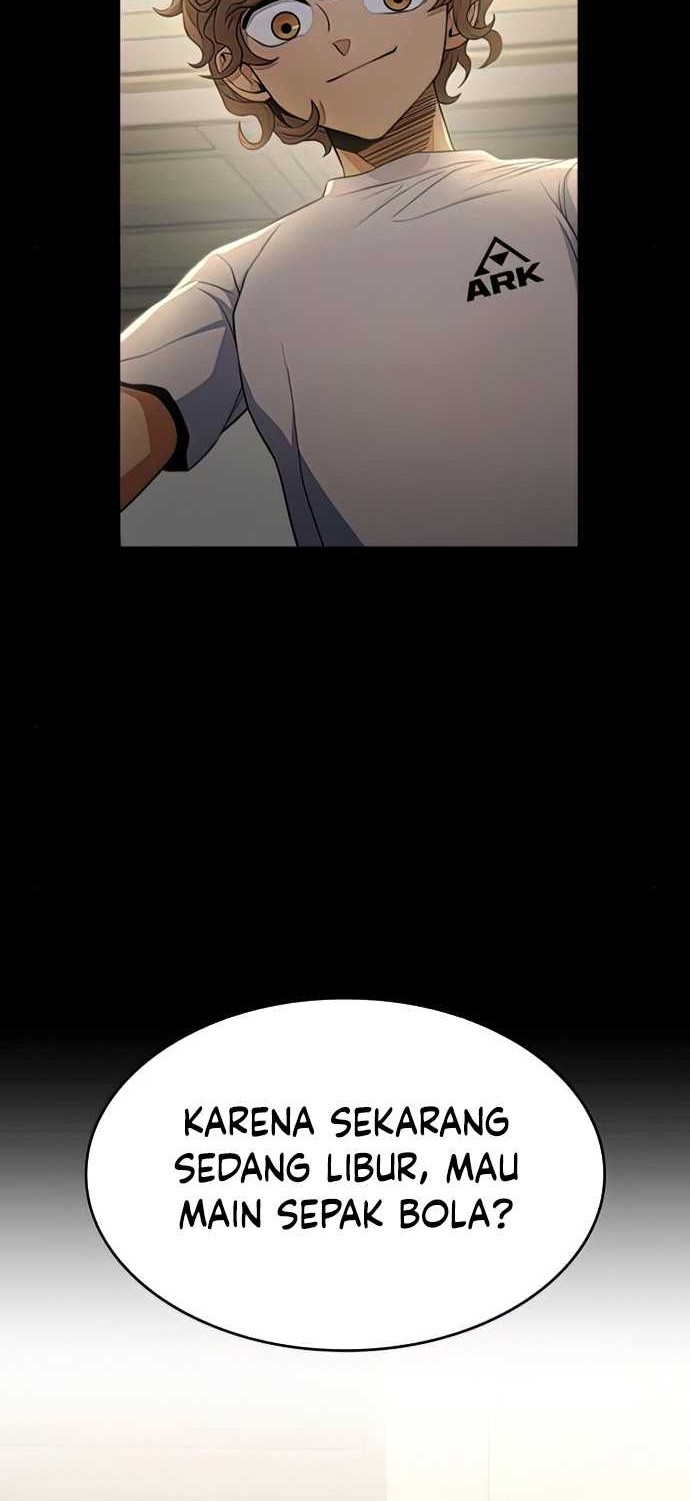 Kill The Dragon Chapter 14 - halaman 3