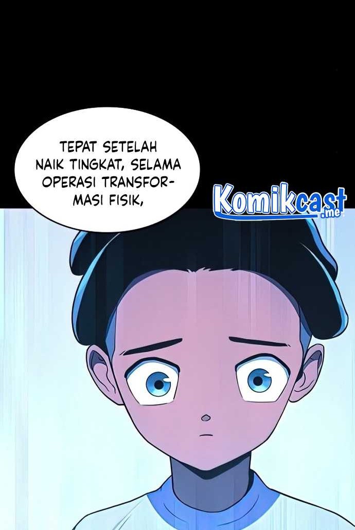 Kill The Dragon Chapter 14 - halaman 33
