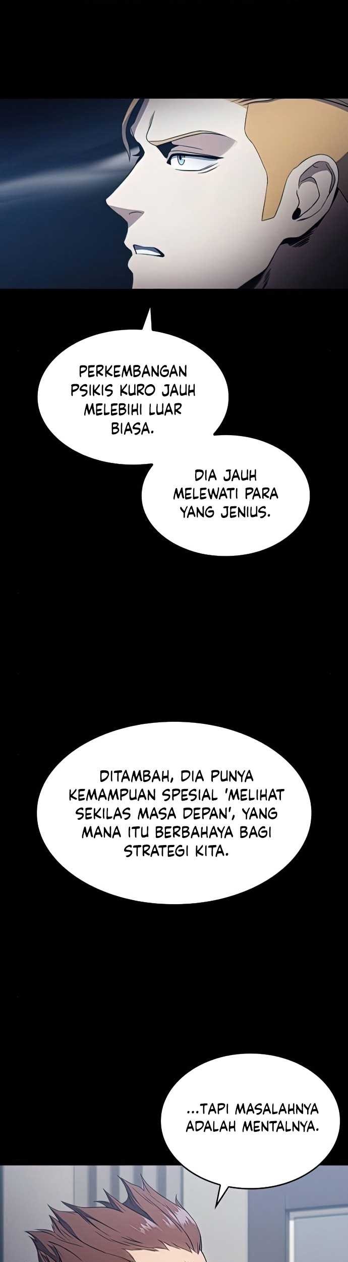 Kill The Dragon Chapter 14 - halaman 36