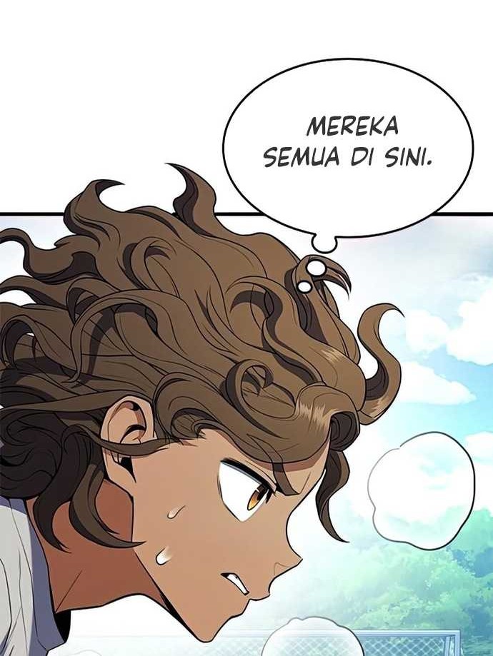 Kill The Dragon Chapter 14 - halaman 47