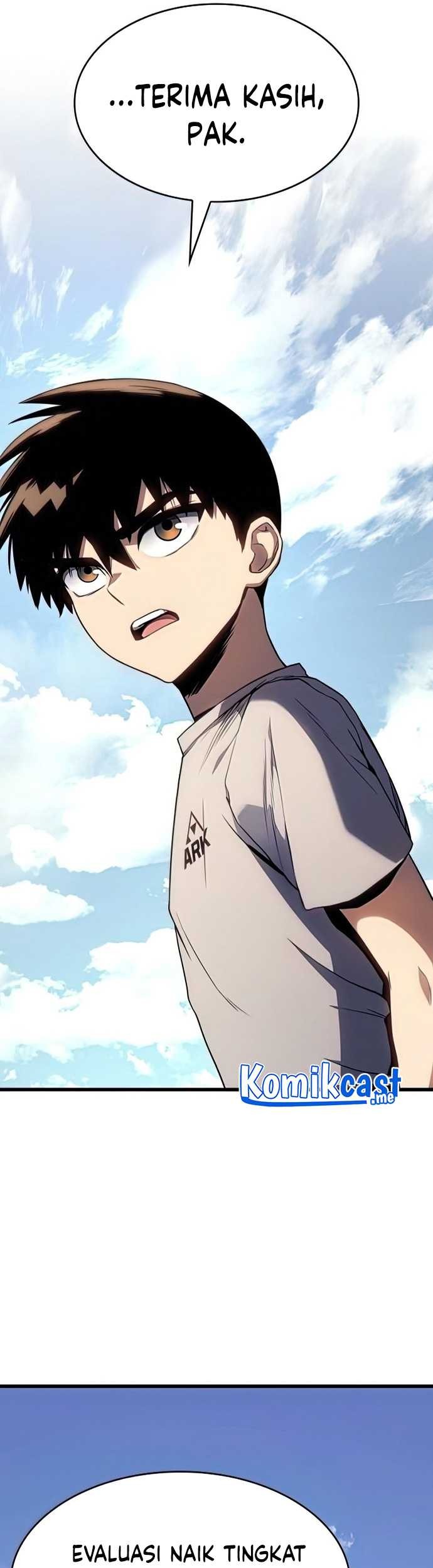 Kill The Dragon Chapter 14 - halaman 62