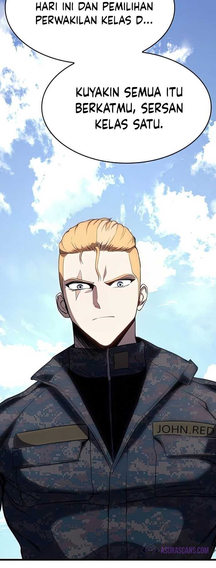 Kill The Dragon Chapter 14 - halaman 63