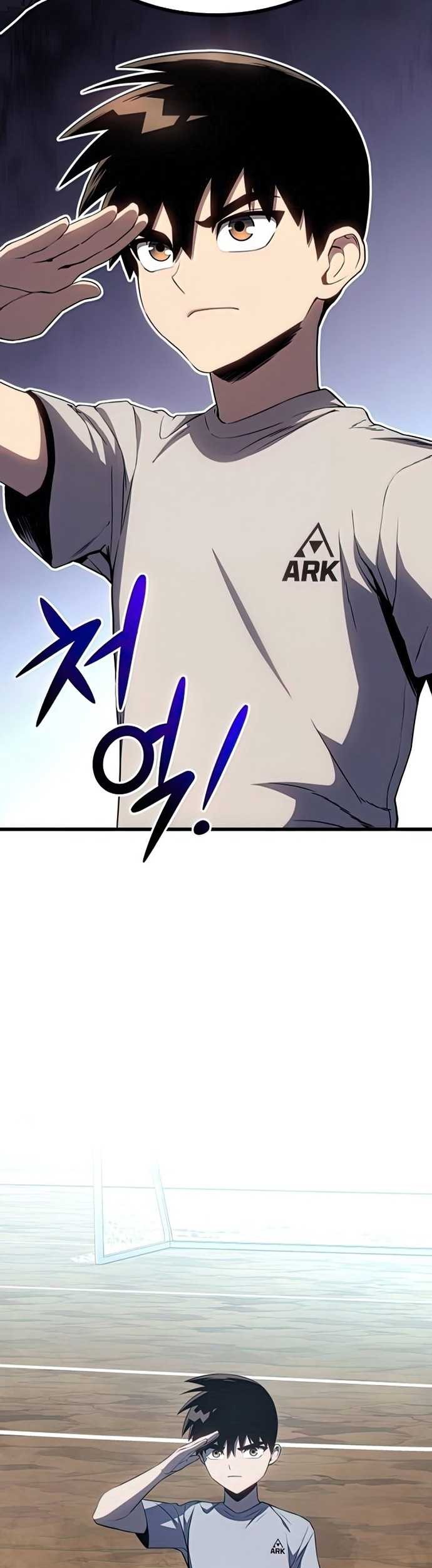 Kill The Dragon Chapter 14 - halaman 66