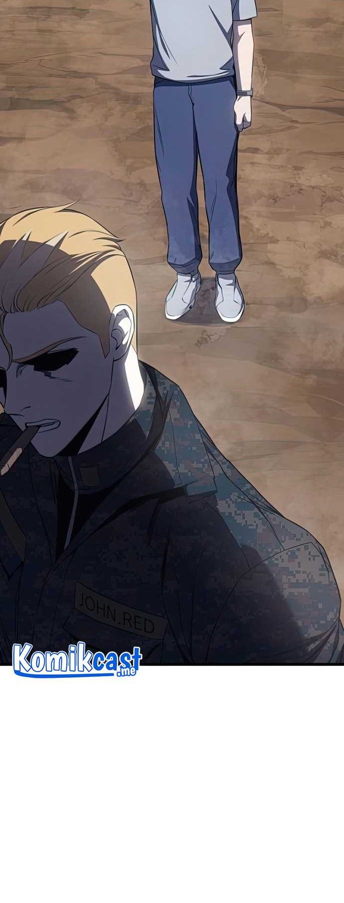 Kill The Dragon Chapter 14 - halaman 67