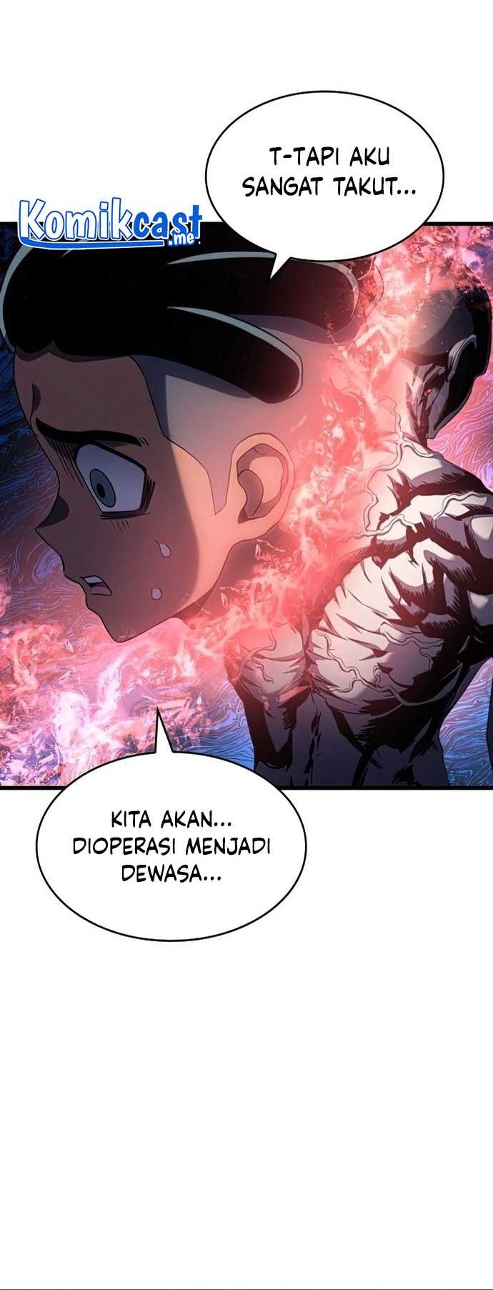 Kill The Dragon Chapter 14 - halaman 73