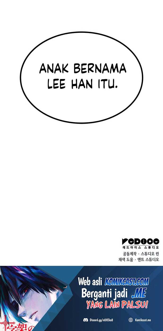 Kill The Dragon Chapter 14 - halaman 85