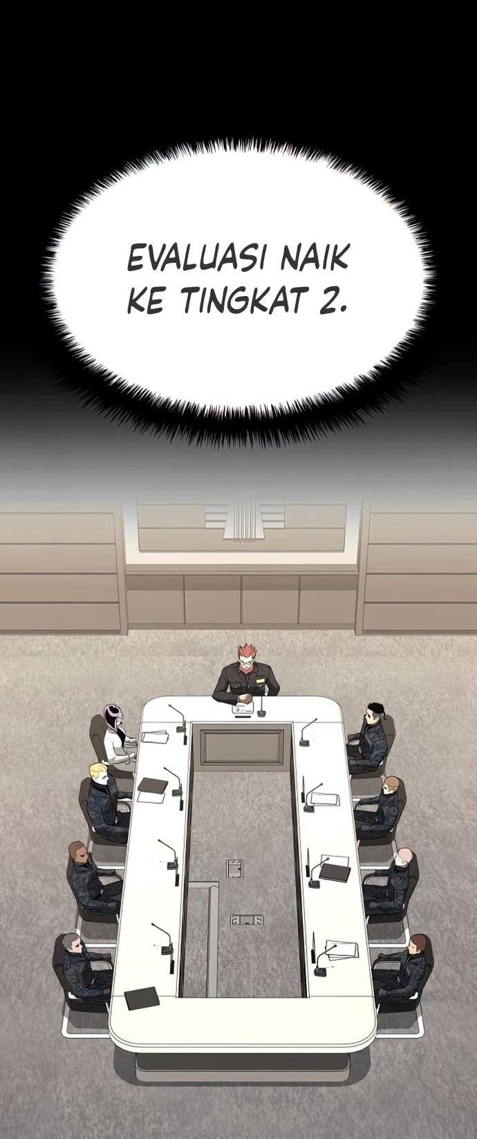 Kill The Dragon Chapter 14 - halaman 9