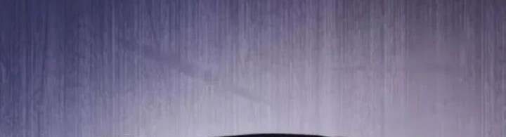 Kill The Dragon Chapter 140 - halaman 11