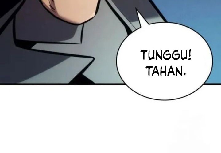 Kill The Dragon Chapter 140 - halaman 21