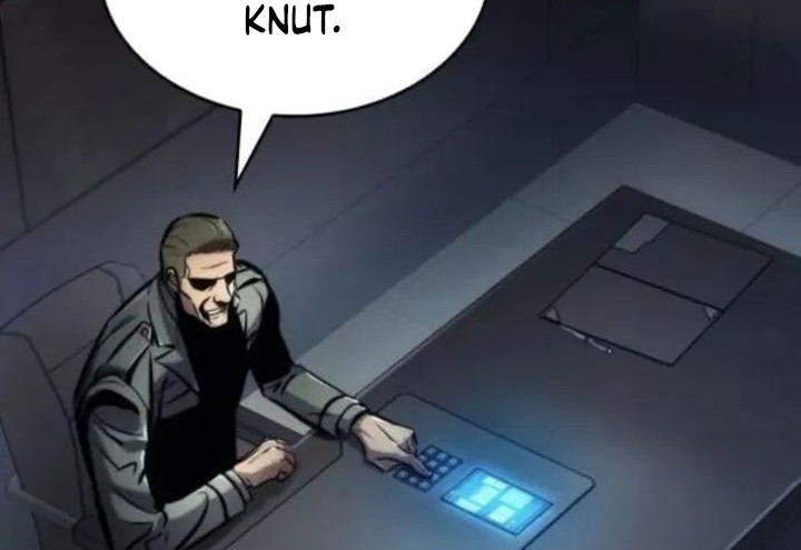 Kill The Dragon Chapter 140 - halaman 23