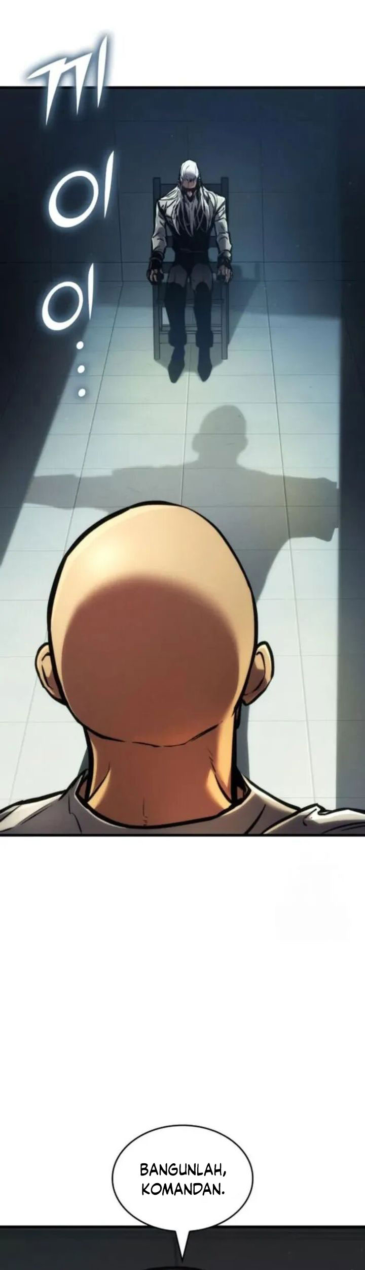 Kill The Dragon Chapter 140 - halaman 26